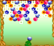 百花园