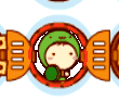 开窗就打