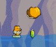 海中探宝