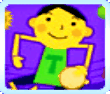 节奏艺术