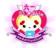 小朋友来找碴1