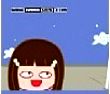 平衡木攀高够物