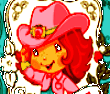 牛仔美眉