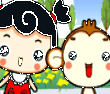 灰姑娘的魔法书