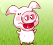 开心宝贝
