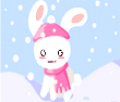 养小兔子