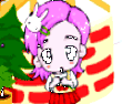 捉迷藏