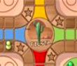 大鸟飞行棋
