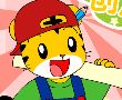 巧虎DIY创意魔法屋