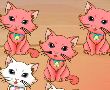 数小猫