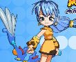 猎人MM修正版