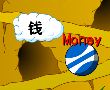 滚球对对碰1