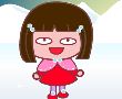 接鱼