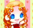 小美女南希
