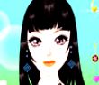 清凉妹妹