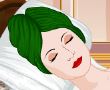 睡梦中美容SPA