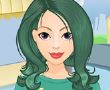 大学女生美容计划