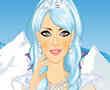 雪之女王