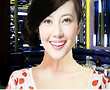 咱们结婚吧高圆圆装扮