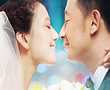 咱们结婚吧礼服换装