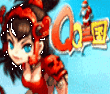QQ三国
