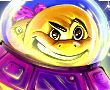 小精灵大战外星人
