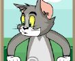 猫和老鼠奶酪战