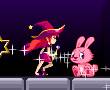 神奇小魔女