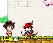 风之谷箭手