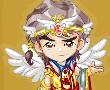 魔法师造人