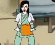 武林外传2