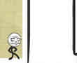 漫画人上厕所