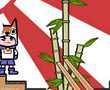 男孩荧屏大冒险
