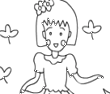 樱桃小丸子