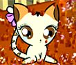 猫咪巧克力工厂