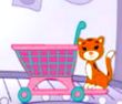 小猫超市接物