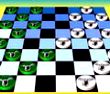 翻翻棋子