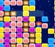 钻地小子2