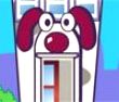 宠物医院体验
