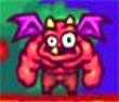 小恶魔攀登
