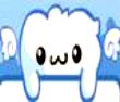 云朵打砖块