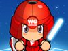 星际音乐斗士