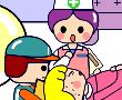 韩国急救中心中文版