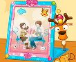 我的精美Ipad