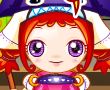 秘制魔法汤