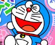 哆啦A梦猜拳
