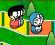 机器猫大富翁中文版
