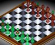 国际象棋