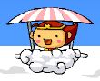 悟空搬运工