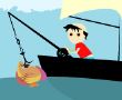 钓鱼时间2